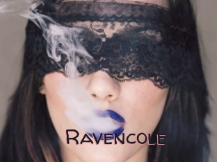 Ravencole
