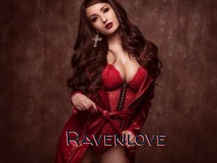 Ravenlove