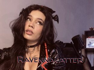 Ravennacatter