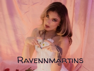 Ravennmartins
