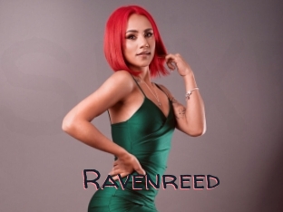 Ravenreed