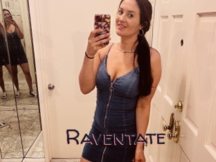 Raventate