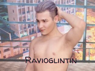 Ravioglintin