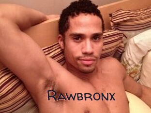 Rawbronx