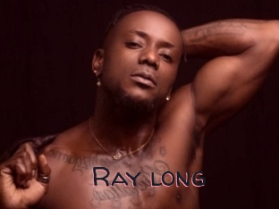 Ray_long