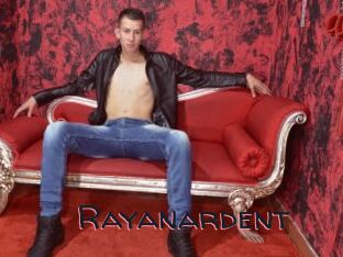 Rayanardent