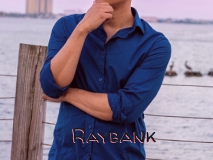 Raybank