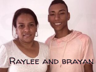 Raylee_and_brayan