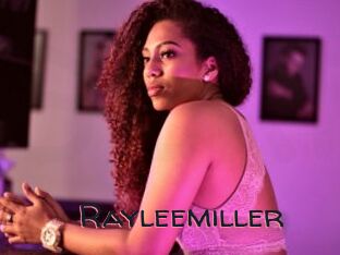 Rayleemiller