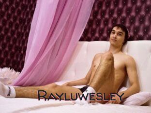 Rayluwesley