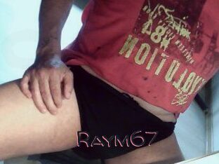 Raym67
