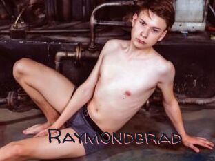 Raymondbrad