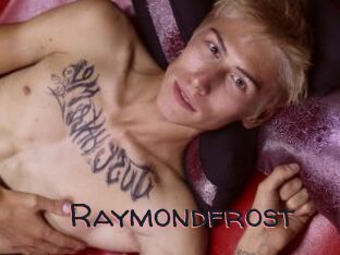 Raymondfrost