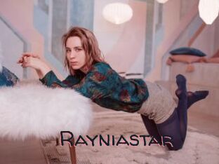 Rayniastar