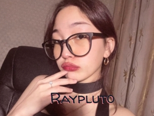 Raypluto