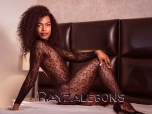 Rayzalebons