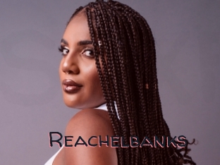 Reachelbanks