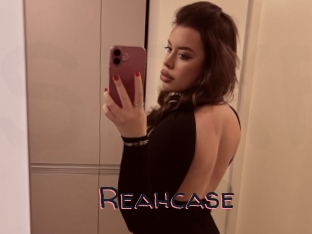 Reahcase