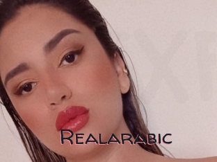 Realarabic