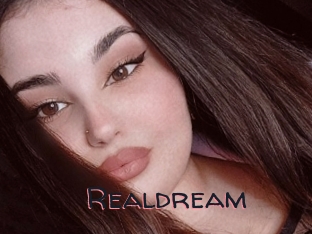 Realdream