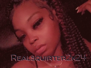 Realsquirter2k24