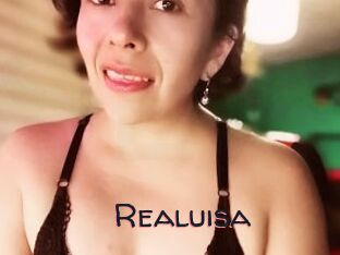 Realuisa