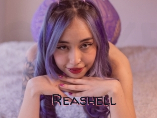 Reashell