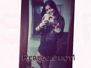 Rebecca_hot1