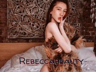 Rebeccabeauty