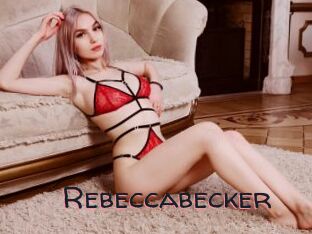 Rebeccabecker