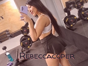 Rebeccacoper