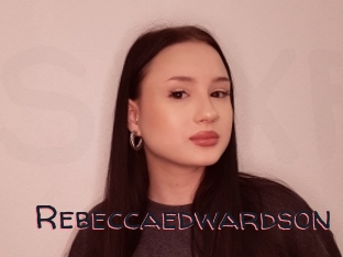 Rebeccaedwardson