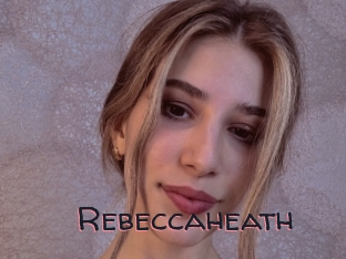 Rebeccaheath