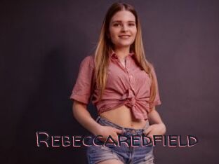 Rebeccaredfield