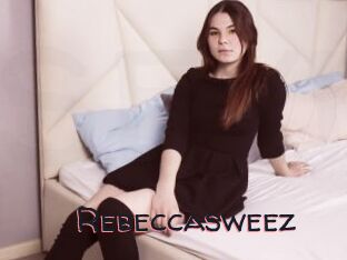 Rebeccasweez