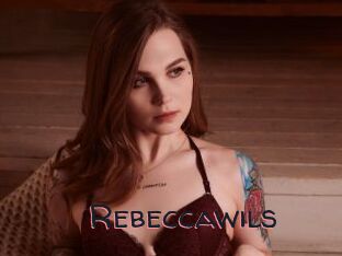 Rebeccawils