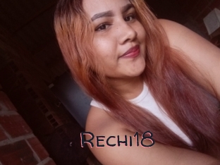 Rechi18