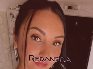 Redandra