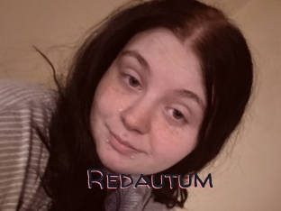 Redautum