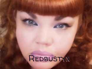 Redbustyx