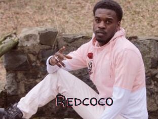 Redcoco