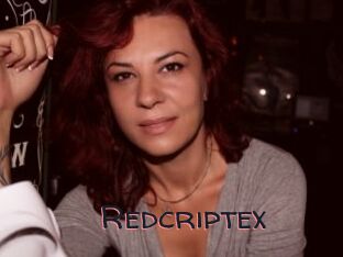 Redcriptex
