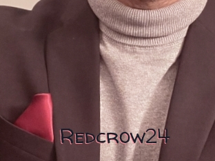 Redcrow24