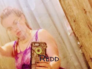 Redd
