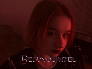 Reddyquinzel