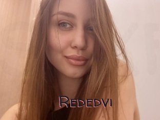 Rededvi