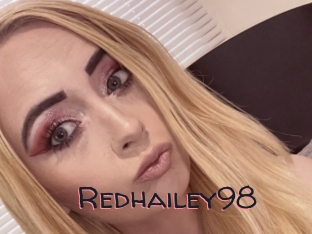 Redhailey98