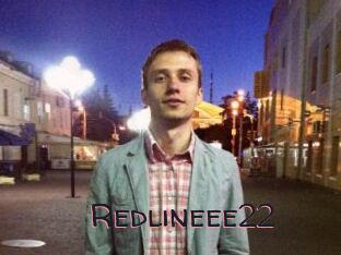 Redlineee22
