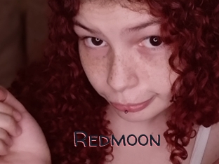 Redmoon