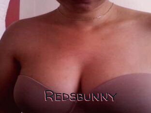 Redsbunny